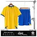 Quan_ao_Mikal_Ravid_(K1)_Vang