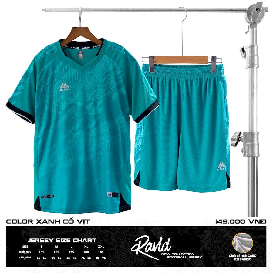 Quan_ao_Mikal_Ravid_(K1)_Xanh_Co_Vit