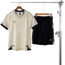 Quan_ao_Mikal_Ravid_(K1)_Kem