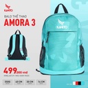 Balo_Kamito_Amora_3_Xanh_Ngoc