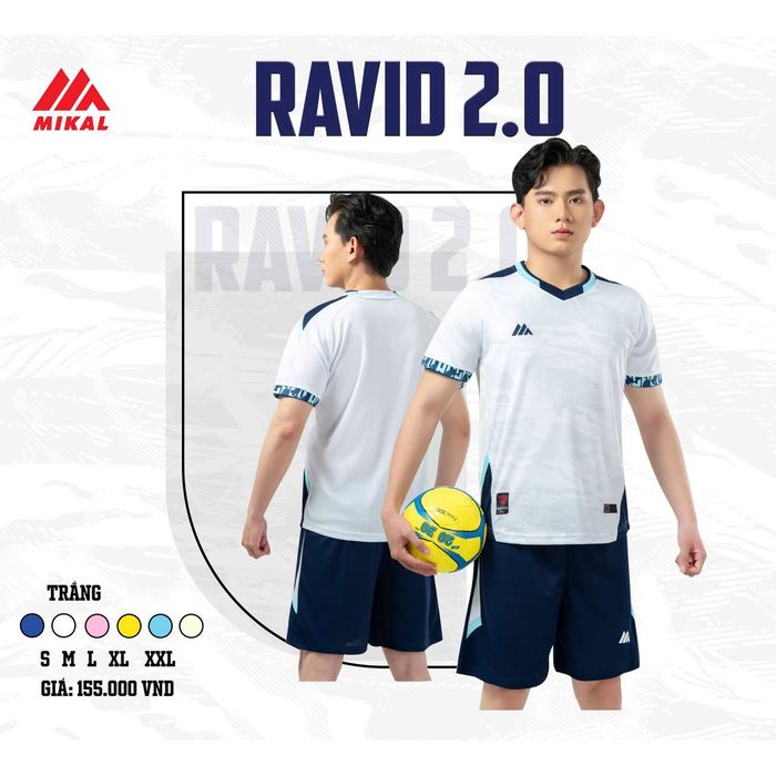 Quan_ao_Mikal_Ravid_2_0_(K4)_Trang