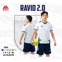 Quan_ao_Mikal_Ravid_2_0_(K4)_Trang