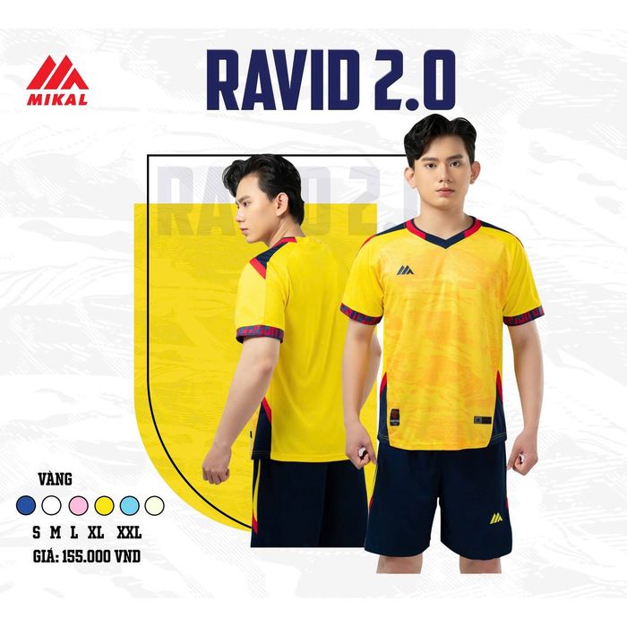 Quan_ao_Mikal_Ravid_2_0_(K4)_Vang