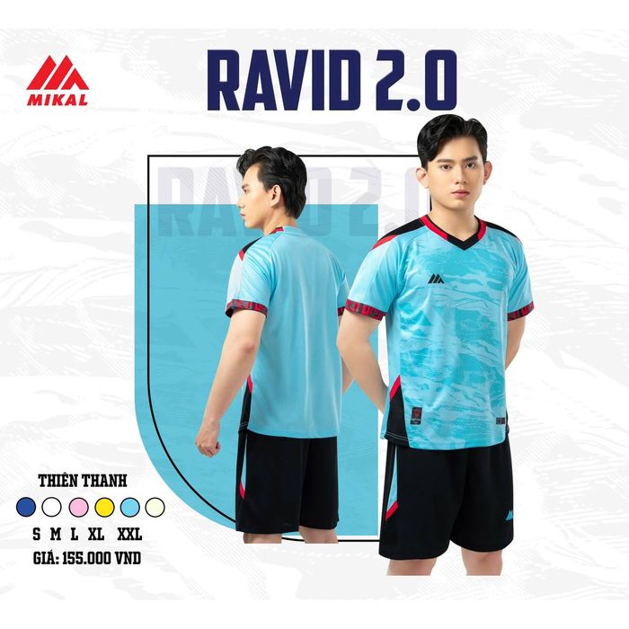 Quan_ao_Mikal_Ravid_2_0_(K4)_Xanh_Ngoc