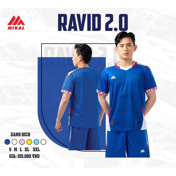 Quan_ao_Mikal_Ravid_2_0_(K4)_Xanh_Bich