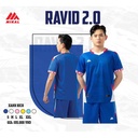 Quan_ao_Mikal_Ravid_2_0_(K4)_Xanh_Bich