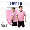 Quan_ao_Mikal_Ravid_2_0_(K4)_Hong