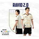 Quan_ao_Mikal_Ravid_2_0_(K4)_Kem