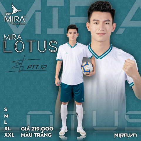 Quan_ao_Mira_Lotus_Trang