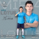 Quan_ao_Mira_Lotus_Xanh_Bien