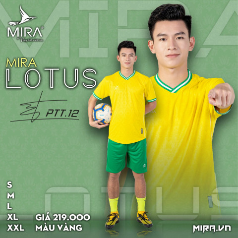 Quan_ao_Mira_Lotus_Vang