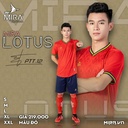 Quan_ao_Mira_Lotus_Do