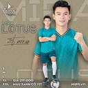 Quan_ao_Mira_Lotus_Xanh_Co_Vit