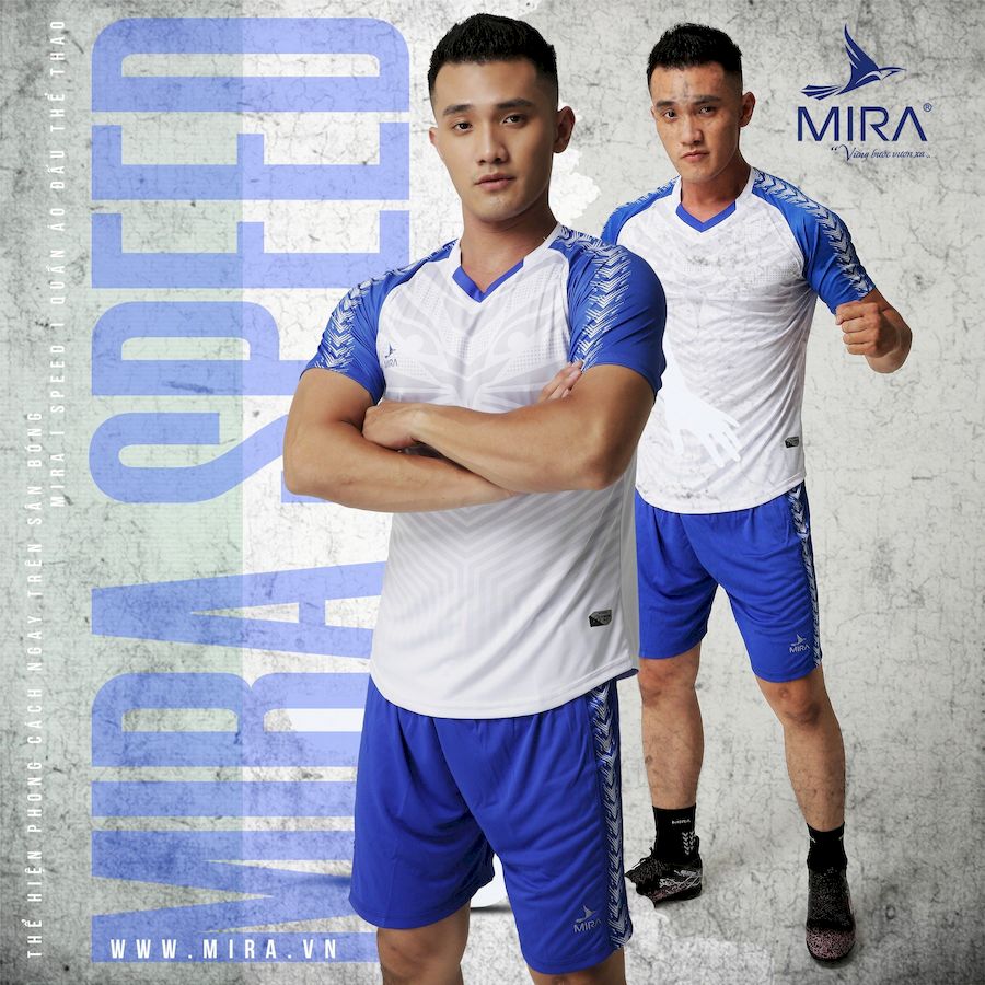 Quan_ao_Mira_Speed_Trang