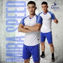 Quan_ao_Mira_Speed_Trang