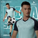 Quan_ao_Mira_Speed_Xanh_Ngoc