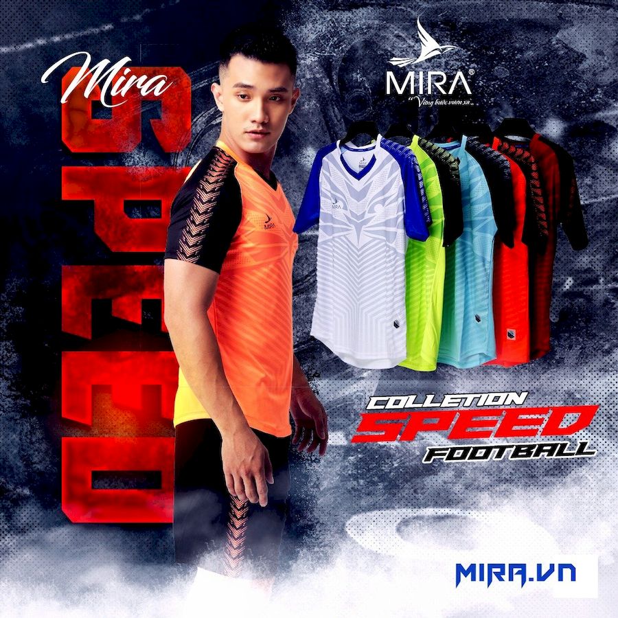 Quan_ao_Mira_Speed_Cam