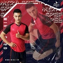 Quan_ao_Mira_Speed_Do