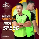 Quan_ao_Mira_Speed_Xanh_Chuoi