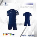 Quan_ao_Mira_Style_Xanh_Den
