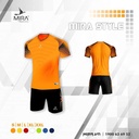 Quan_ao_Mira_Style_Cam