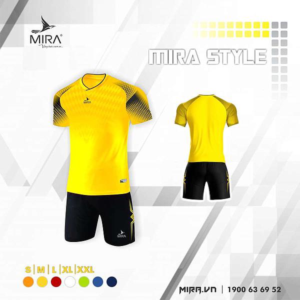 Quan_ao_Mira_Style_Vang