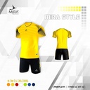 Quan_ao_Mira_Style_Vang
