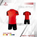 Quan_ao_Mira_Style_Do