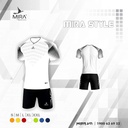 Quan_ao_Mira_Style_Trang