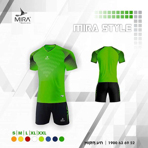 Quan_ao_Mira_Style_Xanh_La