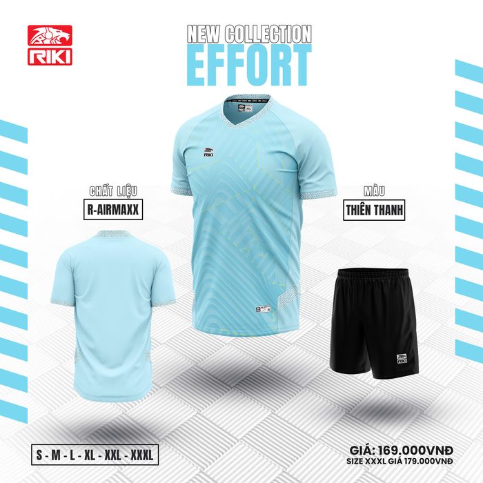 Quan_ao_Riki_Effort_Xanh_Bien