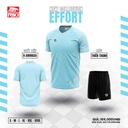 Quan_ao_Riki_Effort_Xanh_Bien