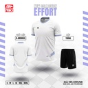 Quan_ao_Riki_Effort_Trang