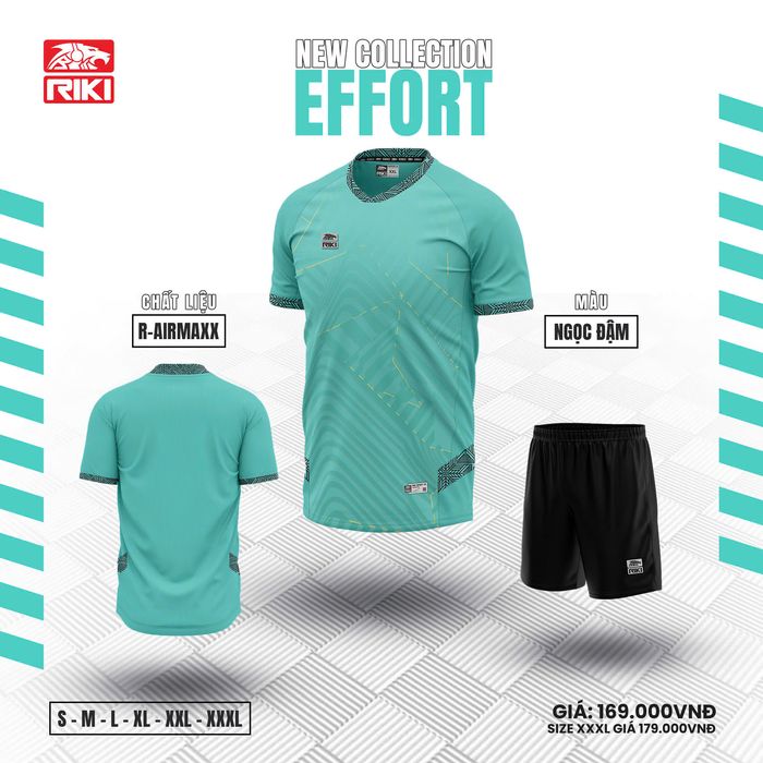 Quan_ao_Riki_Effort_Xanh_Ngoc