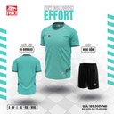 Quan_ao_Riki_Effort_Xanh_Ngoc