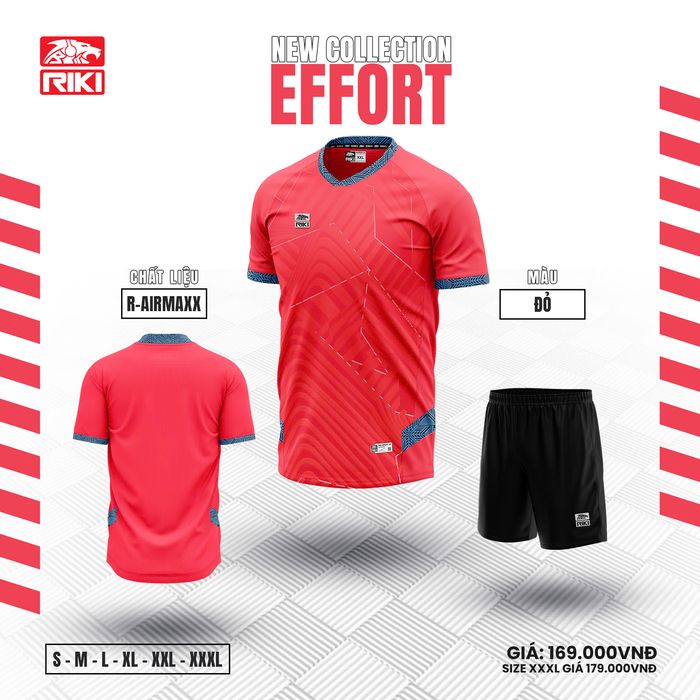 Quan_ao_Riki_Effort_Do