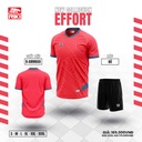 Quan_ao_Riki_Effort_Do