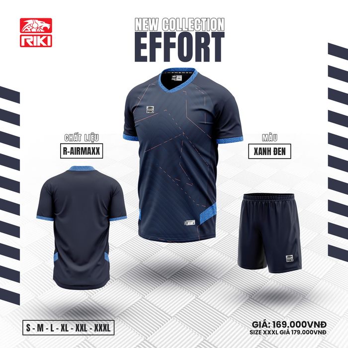 Quan_ao_Riki_Effort_Xanh_Den