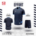 Quan_ao_Riki_Effort_Xanh_Den