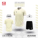 Quan_ao_Riki_Effort_Kem