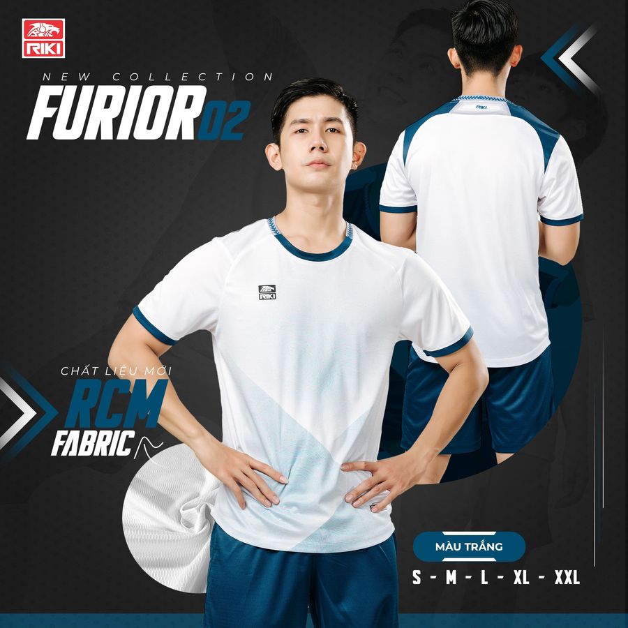 Quan_ao_Riki_Furio_02_Trang