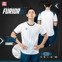 Quan_ao_Riki_Furio_02_Trang