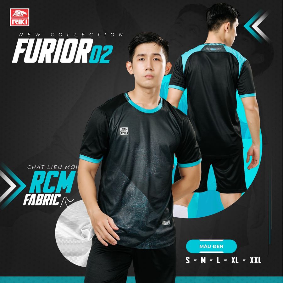 Quan_ao_Riki_Furio_02_Den
