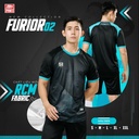 Quan_ao_Riki_Furio_02_Den
