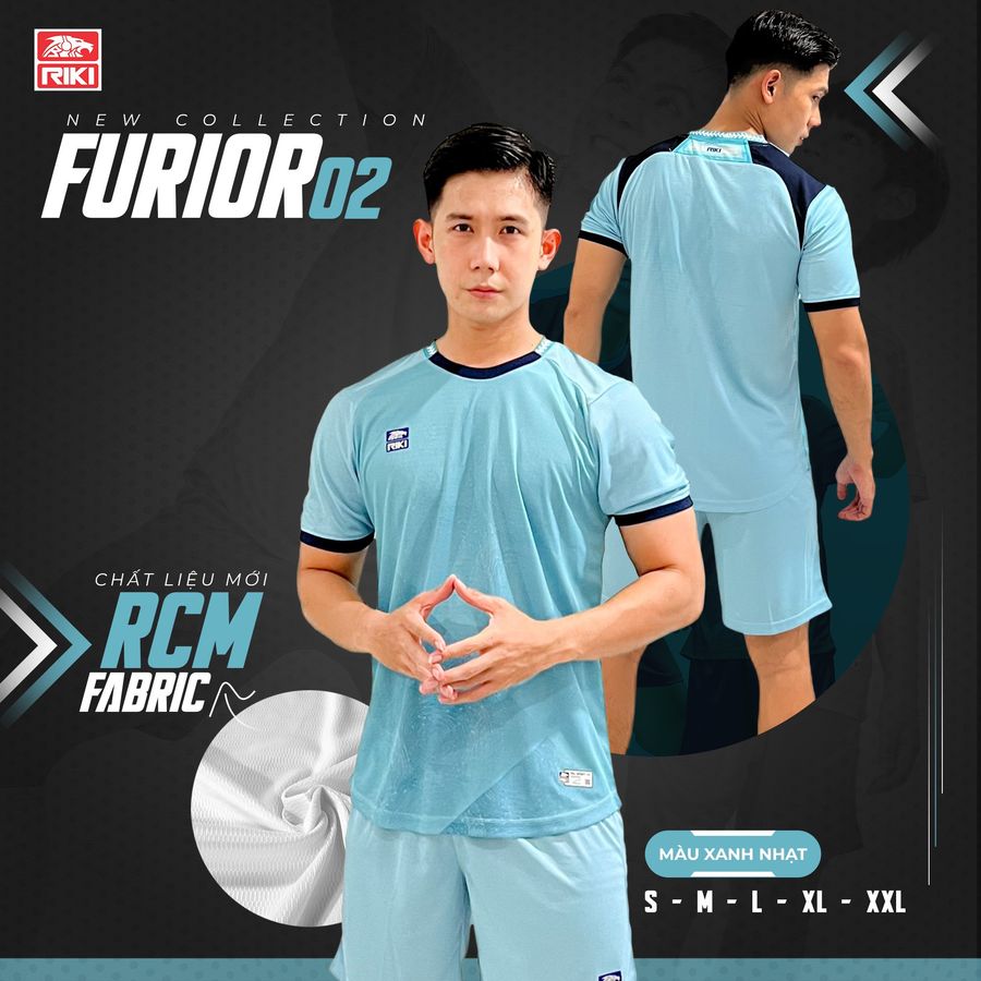 Quan_ao_Riki_Furio_02_Xanh_Ngoc