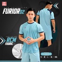 Quan_ao_Riki_Furio_02_Xanh_Ngoc