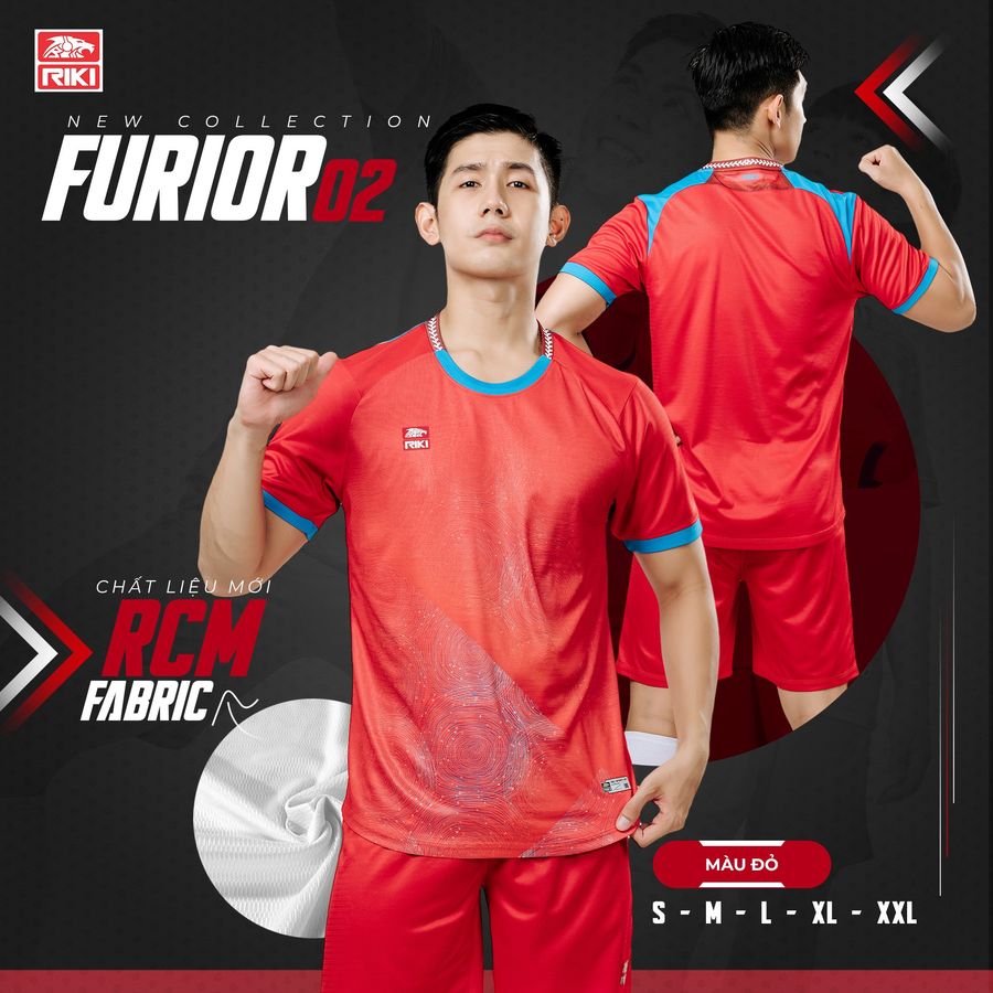 Quan_ao_Riki_Furio_02_Do
