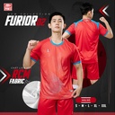 Quan_ao_Riki_Furio_02_Do