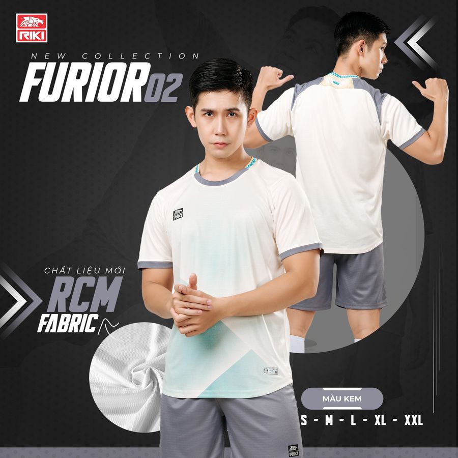 Quan_ao_Riki_Furio_02_Kem