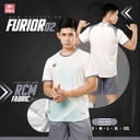 Quan_ao_Riki_Furio_02_Kem